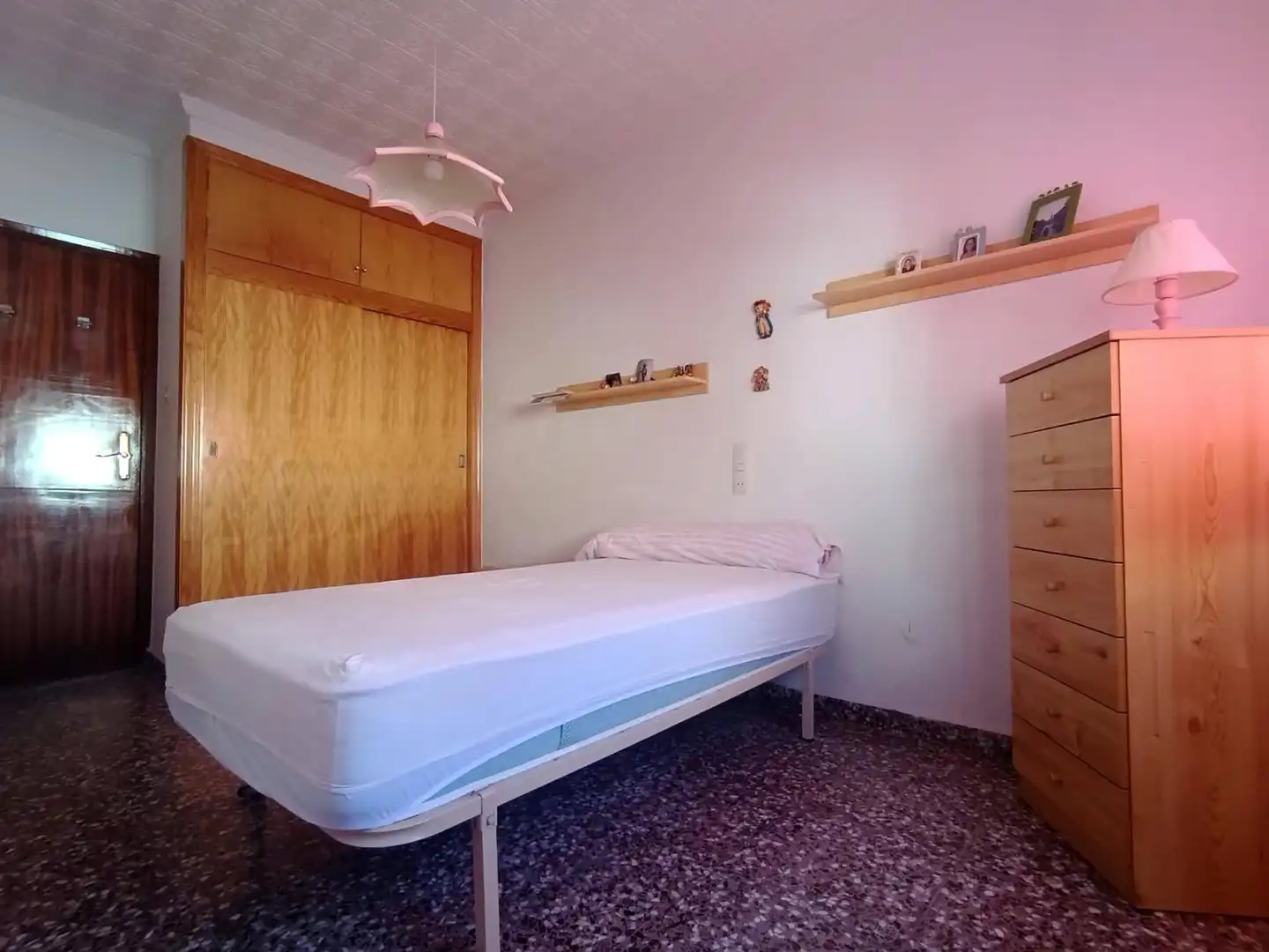 Villa à vendre à Santiago de la Ribera, imagen 24
