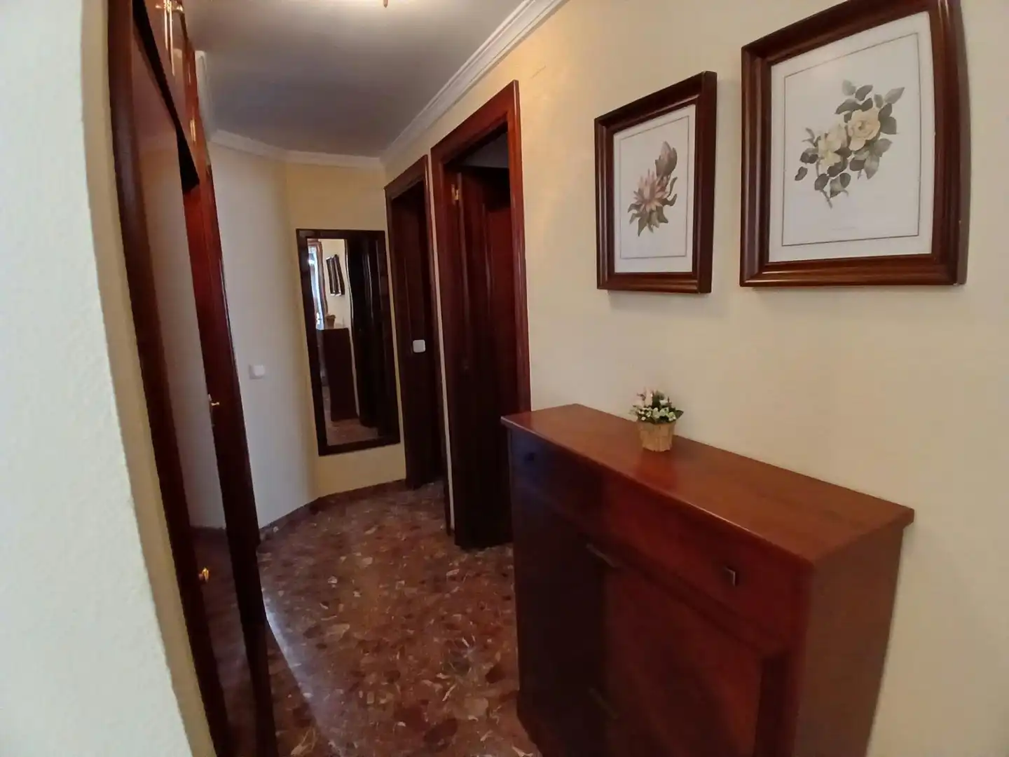 Piso con ascensor en venta en Centro, imagen 21