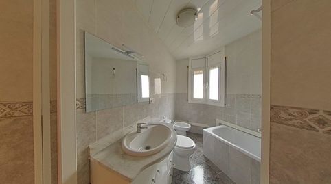 Foto 4 de Piso en venta en Antoni Maura, 1, Can Boada, Terrassa