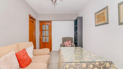 Photo 2 of Flat for sale in Fígares, Granada Capital