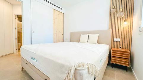 Photo 3 of Apartments for sale in Cas Català - Illetes, Calvià