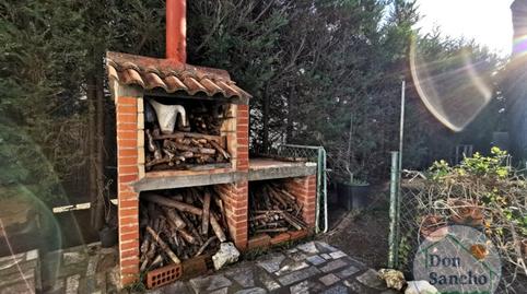 Photo 5 of House or chalet for sale in Traspinedo, Valladolid