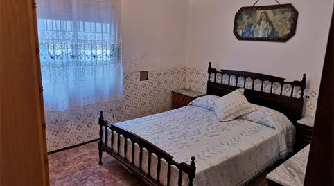 Foto 4 de Casa adosada en venda a Calle Mayor, 151, El Raal, Murcia Capital