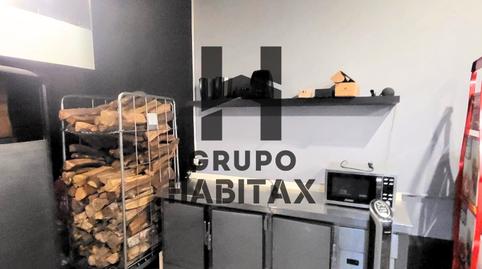 Photo 2 of Premises to transfer in Carrer Pau Casals, 34, Centre, Ripollet