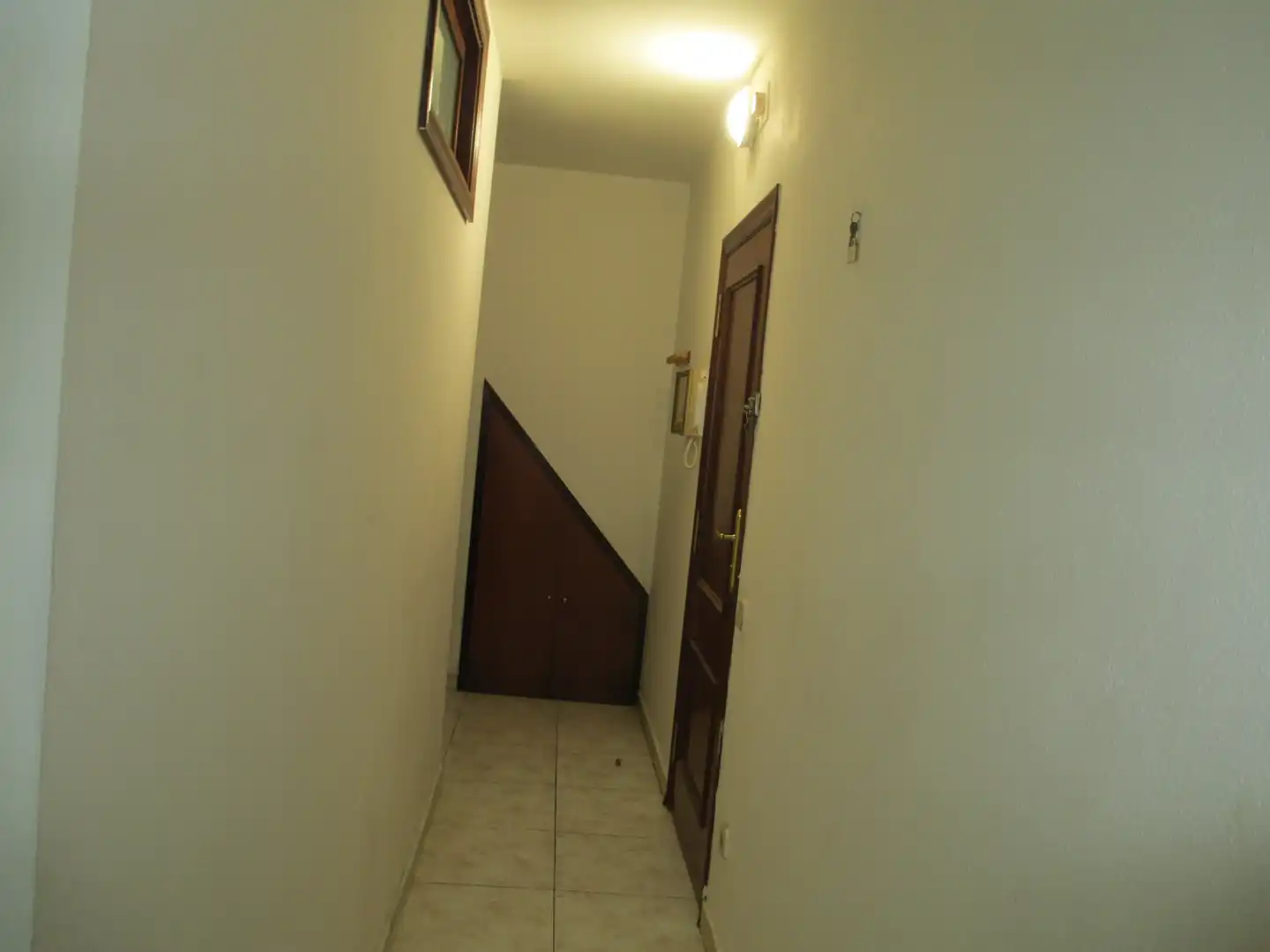 Gemischtgenutztes Gebäude zum Verkauf in Carretera Vella, imagen 36