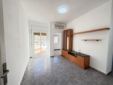 Wohnung mit Aufzug zum Verkauf in de la Mare de Déu de Montserrat
