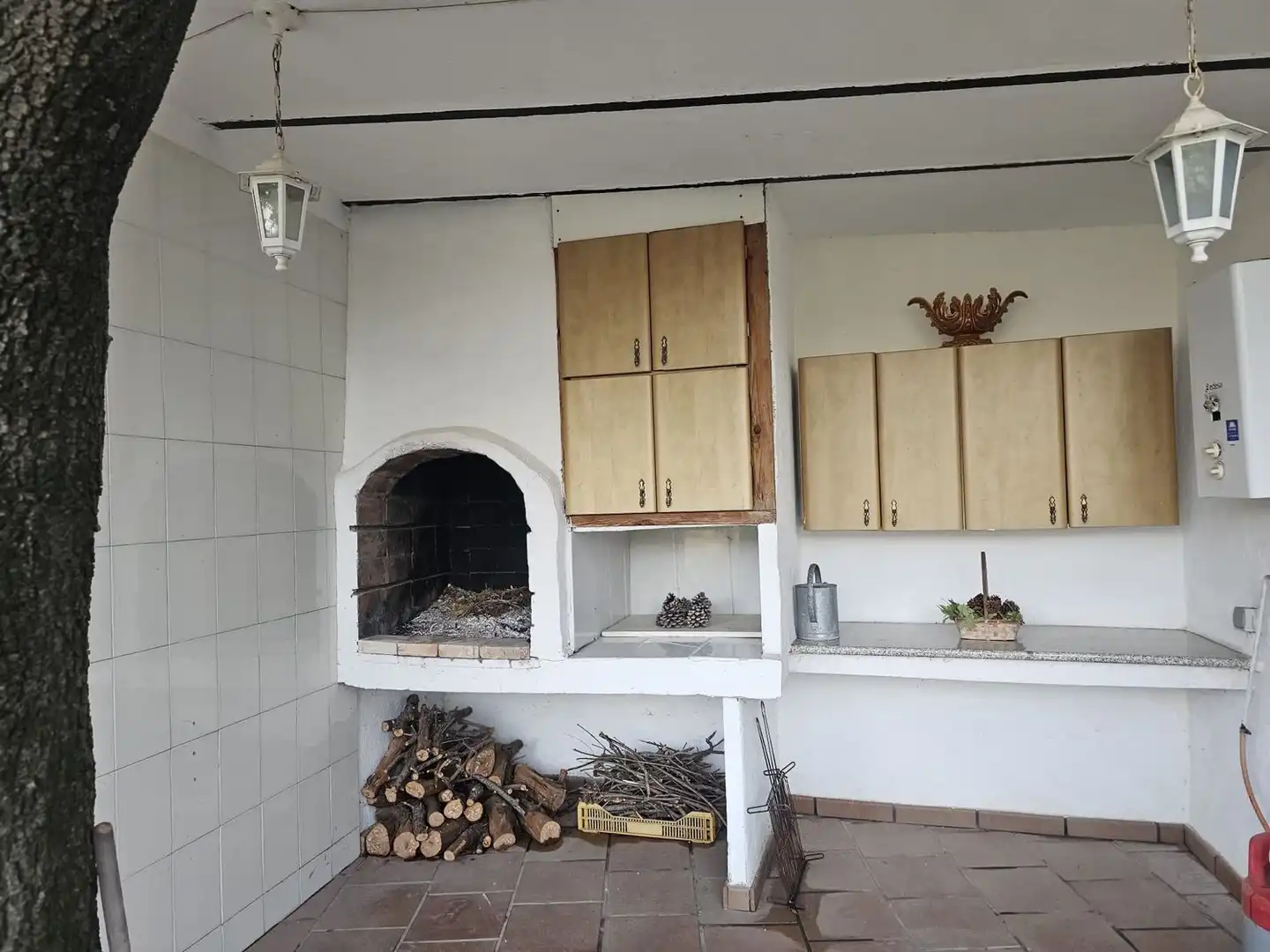Villa avec jardin à vendre à Calle Circumval·lacio, imagen 38