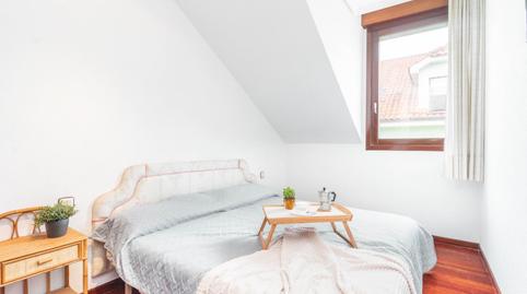 Photo 5 of Duplex for sale in Avenida Paz, 23, Llanes pueblo, Asturias