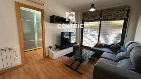 Foto 5 de Pis de lloguer a Poble Nou, Barcelona