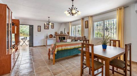 Photo 4 of House or chalet for sale in Ds Diseminado 29016a00100405 Archez , Árchez, Málaga