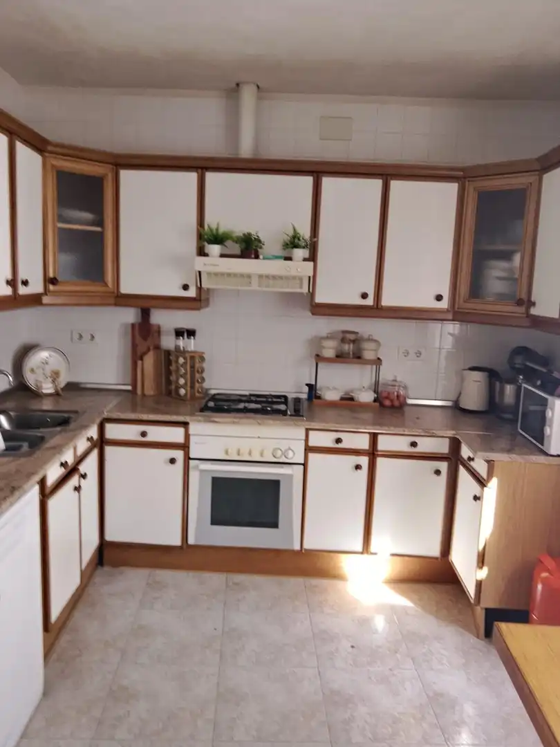 Maison à vendre à Santa Cruz de Mudela, imagen 13