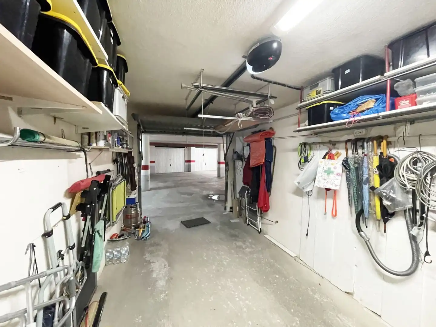 Apartament amb terrassa en venda a Puerto, imagen 27