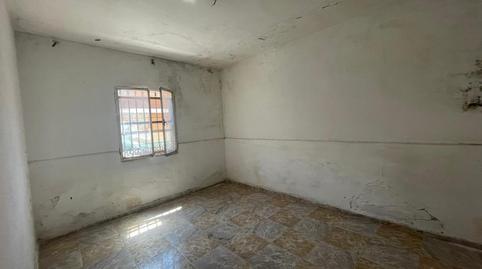 Photo 4 of House or chalet for sale in De Arrayanes, Arrayanes, Jaén