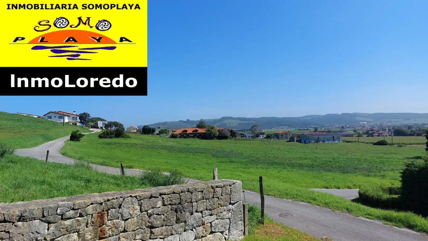 Casa o xalet en venda en Ribamontán al Mar amb Jardí privat