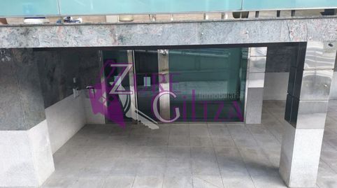 Piso COMO NUEVO en venta en Eibar, con 2 dormitorios y 2 baños. Y con posibilidad de garaje doble. Ven a verlo!, imatge 4
