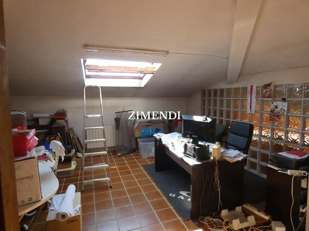 Casa rústica en venta en Abadiño, imagen 56