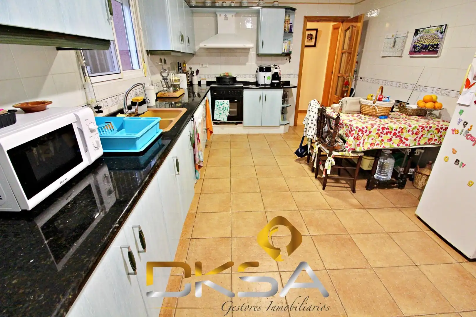 Detached house with pool for sale in Partida MADRIGAL O, imagen 14