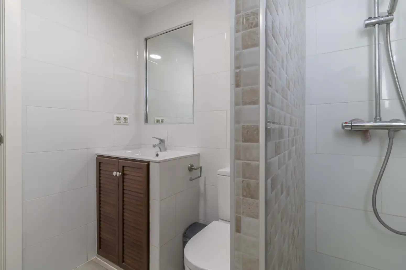 Detached homes for sale in Palmete