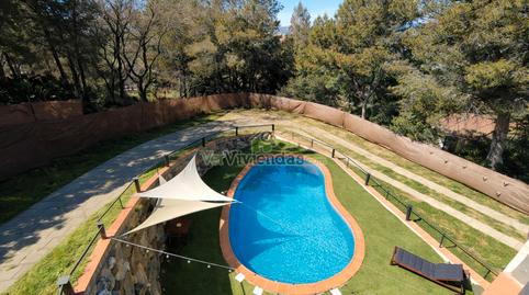 Photo 2 of Houses for sale in Abrera, Barcelona