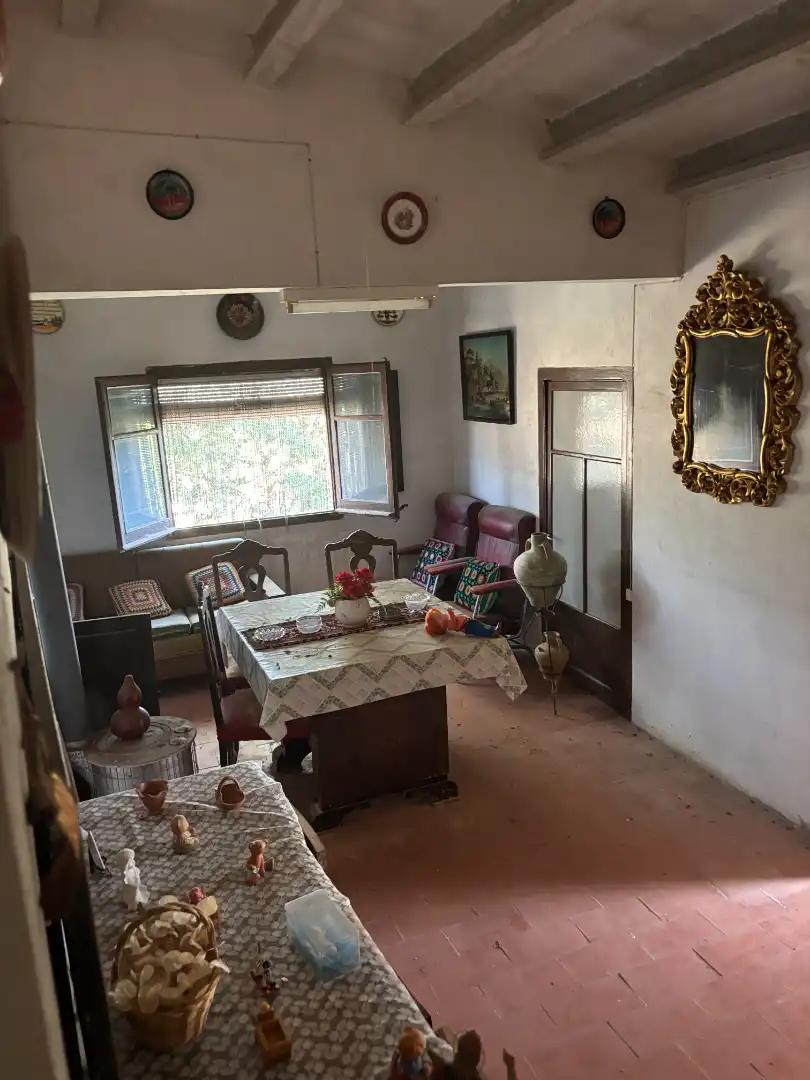 Rural land for sale in Carrer de la Muntanya, imagen 6