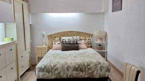 Photo 5 of Study for sale in El Guinardó, Barcelona Capital