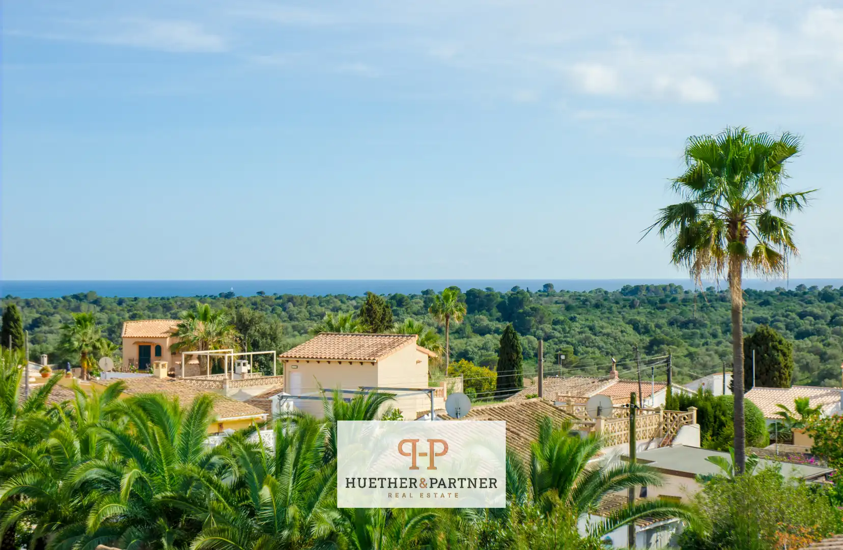 Casa aparellada en venda a Cala Magrana - Cala Anguila - Cala Mendia, imagen 12