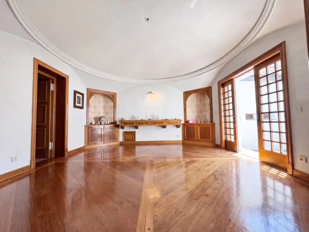 Casa o chalet en venta en Algete