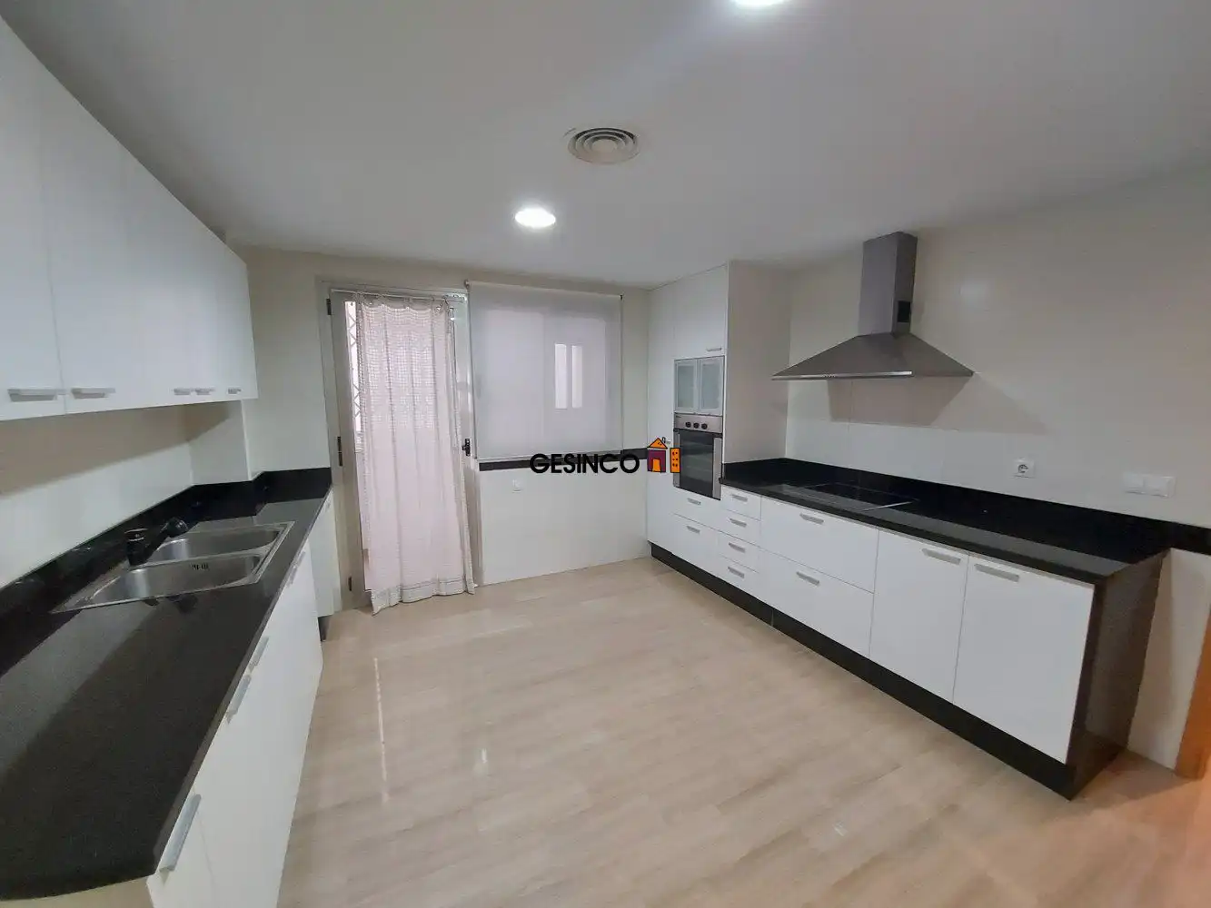 Appartamento con terrazza in vendita a Xàtiva, imagen 3