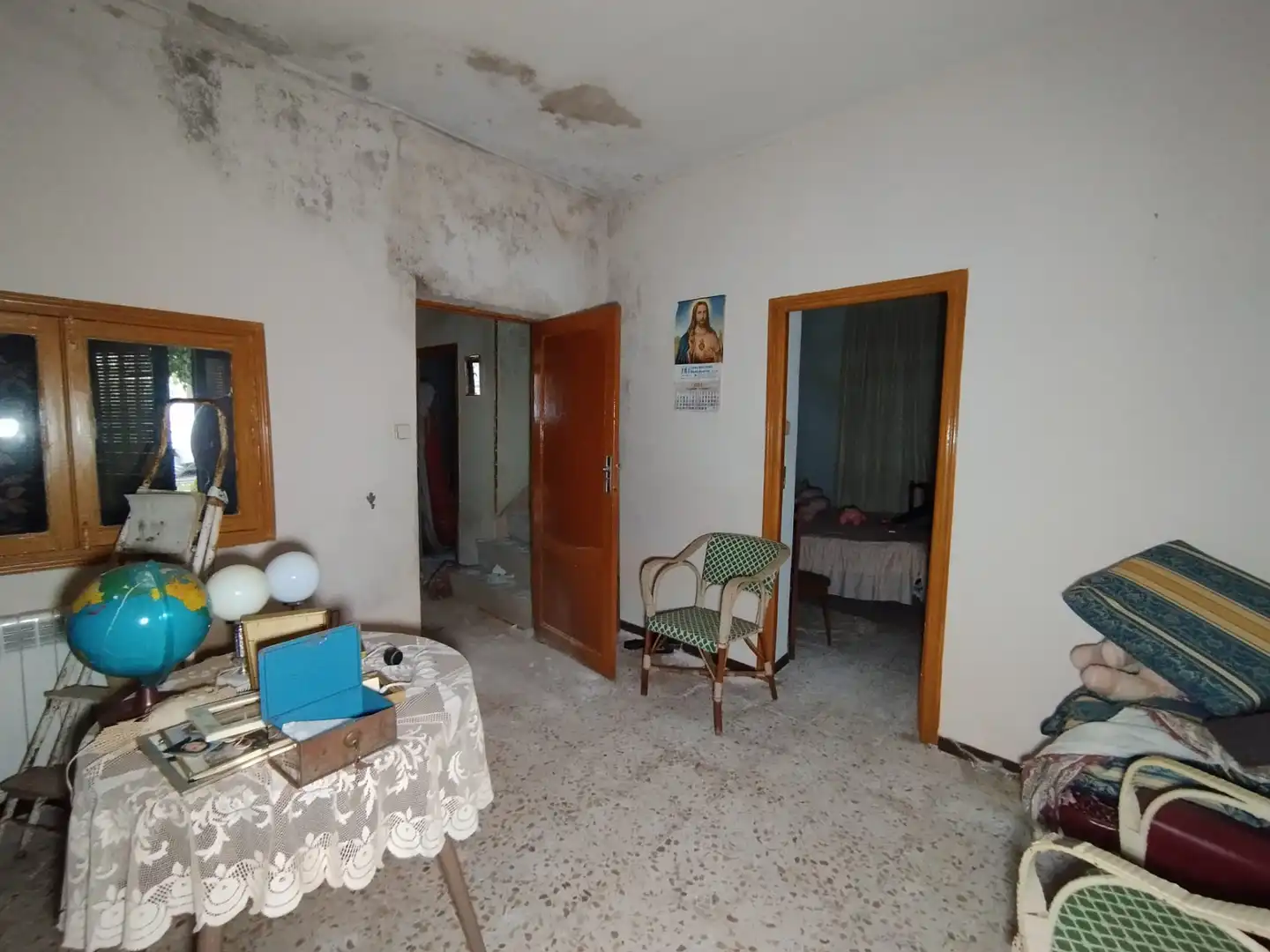 Habitatge en venda a Avenida Don Antonio Huertas, imagen 2