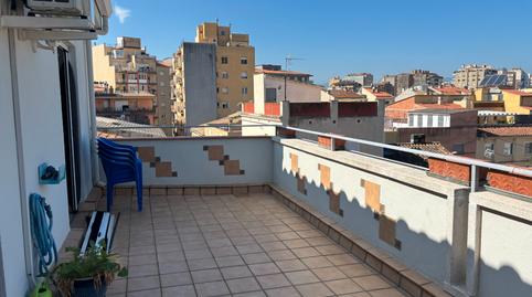 Foto 5 de Àtic de lloguer a Carme - Vistalegre, Girona