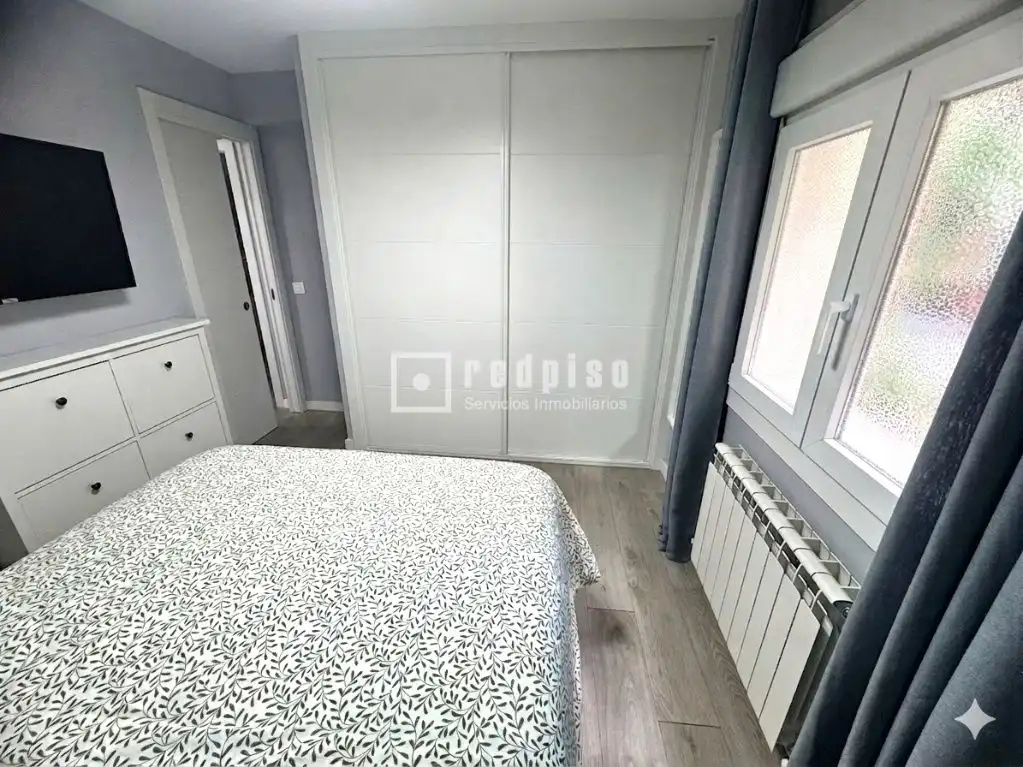 Flat for sale in Hortaleza, imagen 8