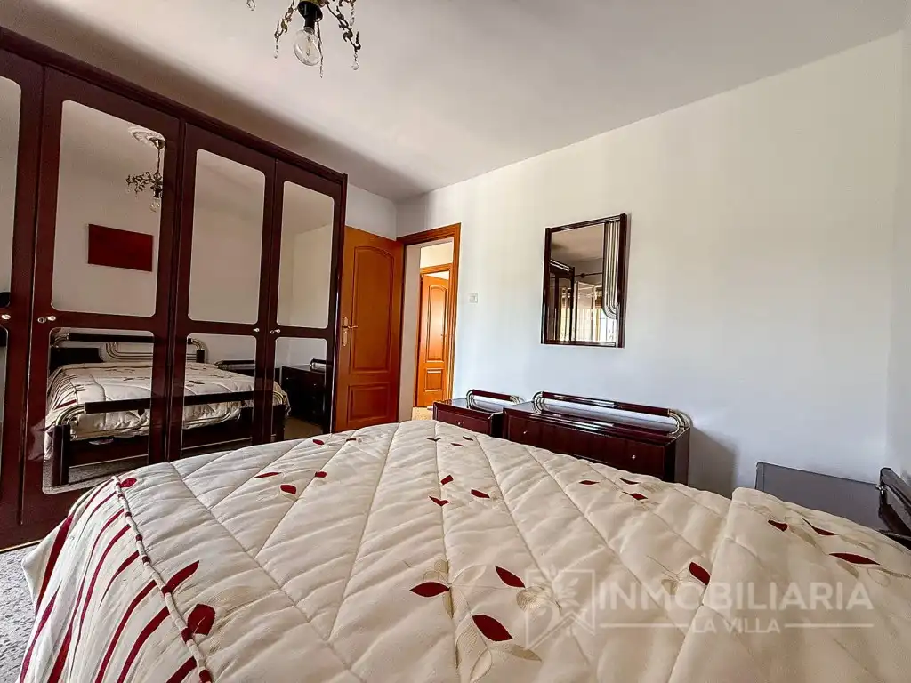 Habitación de Casa o chalet en venta en Alhaurín El Grande