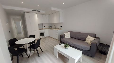 Photo 2 of Apartments for sale in Calle Independencia, 3, Puerto Deportivo, Fuengirola