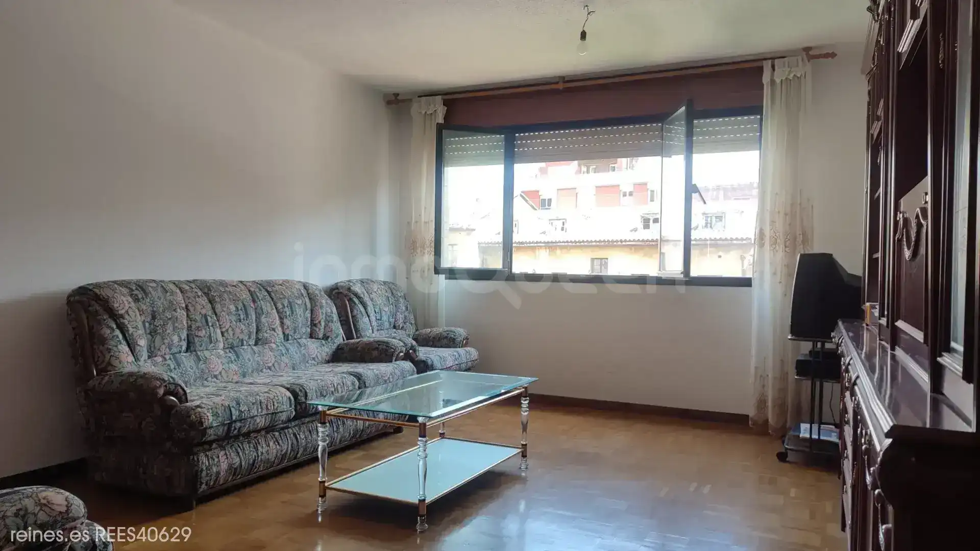Appartamento con ascensore in vendita a Grado, imagen 13