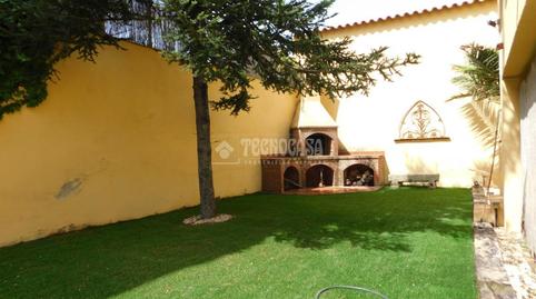 Photo 2 of House or chalet for sale in El Pla del Penedès, Barcelona