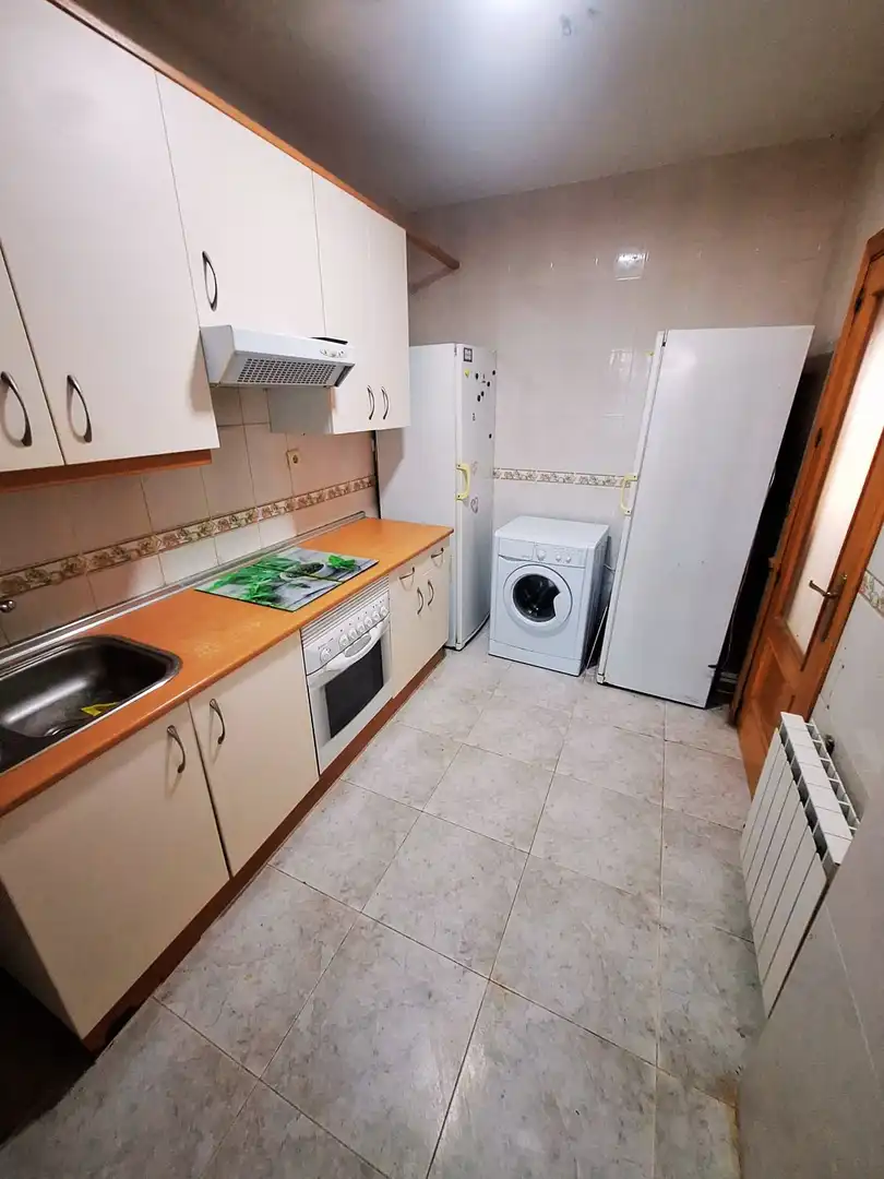 Casa adosada en venta en Cadiz, Chozas de Canales
