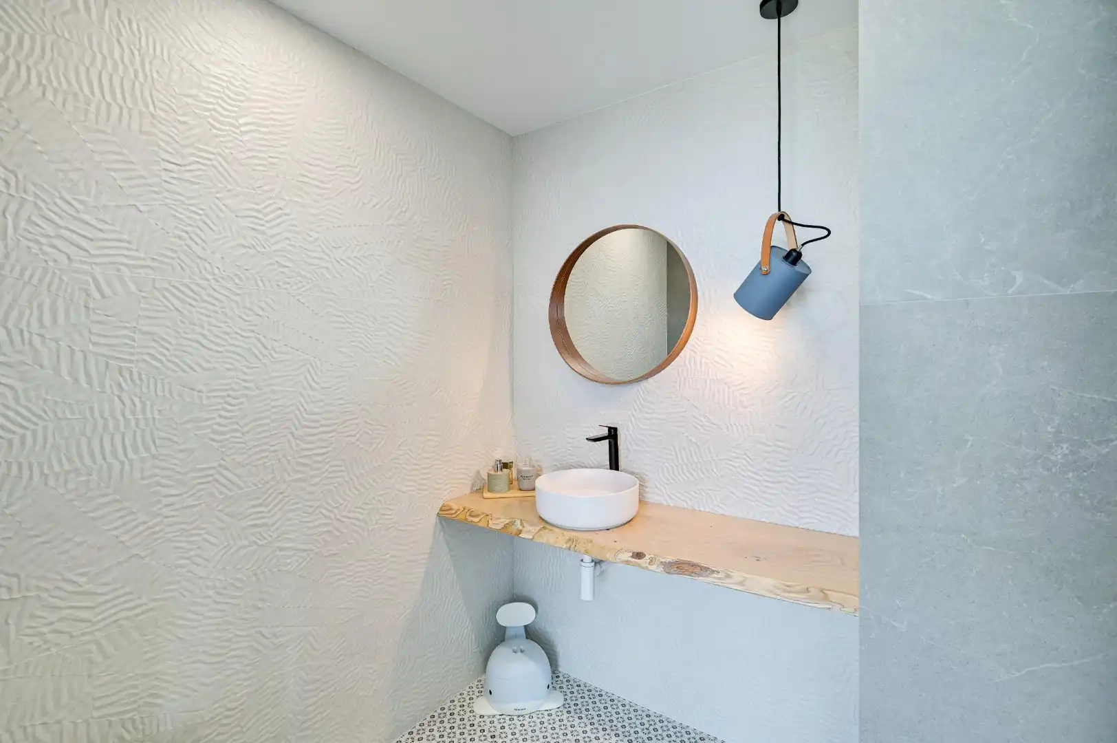Chalet con piscina en venta en Santa Susanna, imagen 33
