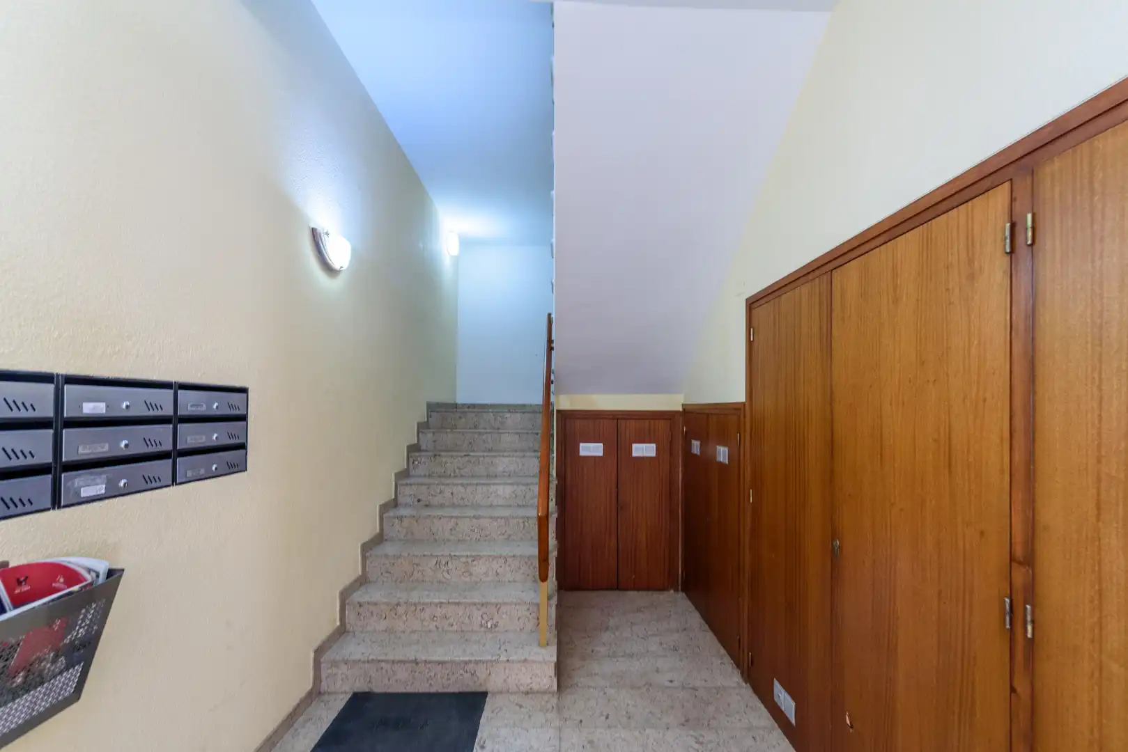 Flat with terrace for sale in Montblanc, imagen 40