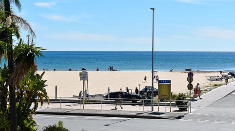 Foto 3 de Apartamento en venta en Carrer del Consolat de Mar, 90, Port - Horta de Santa María, Tarragona