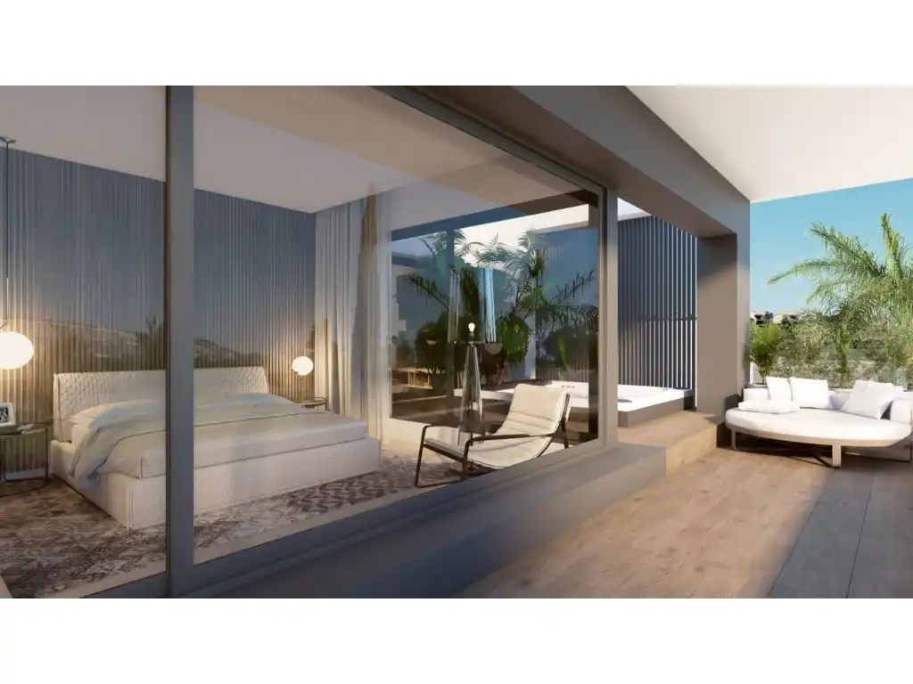 Casa con piscina in vendita a Algorfa, imagen 11