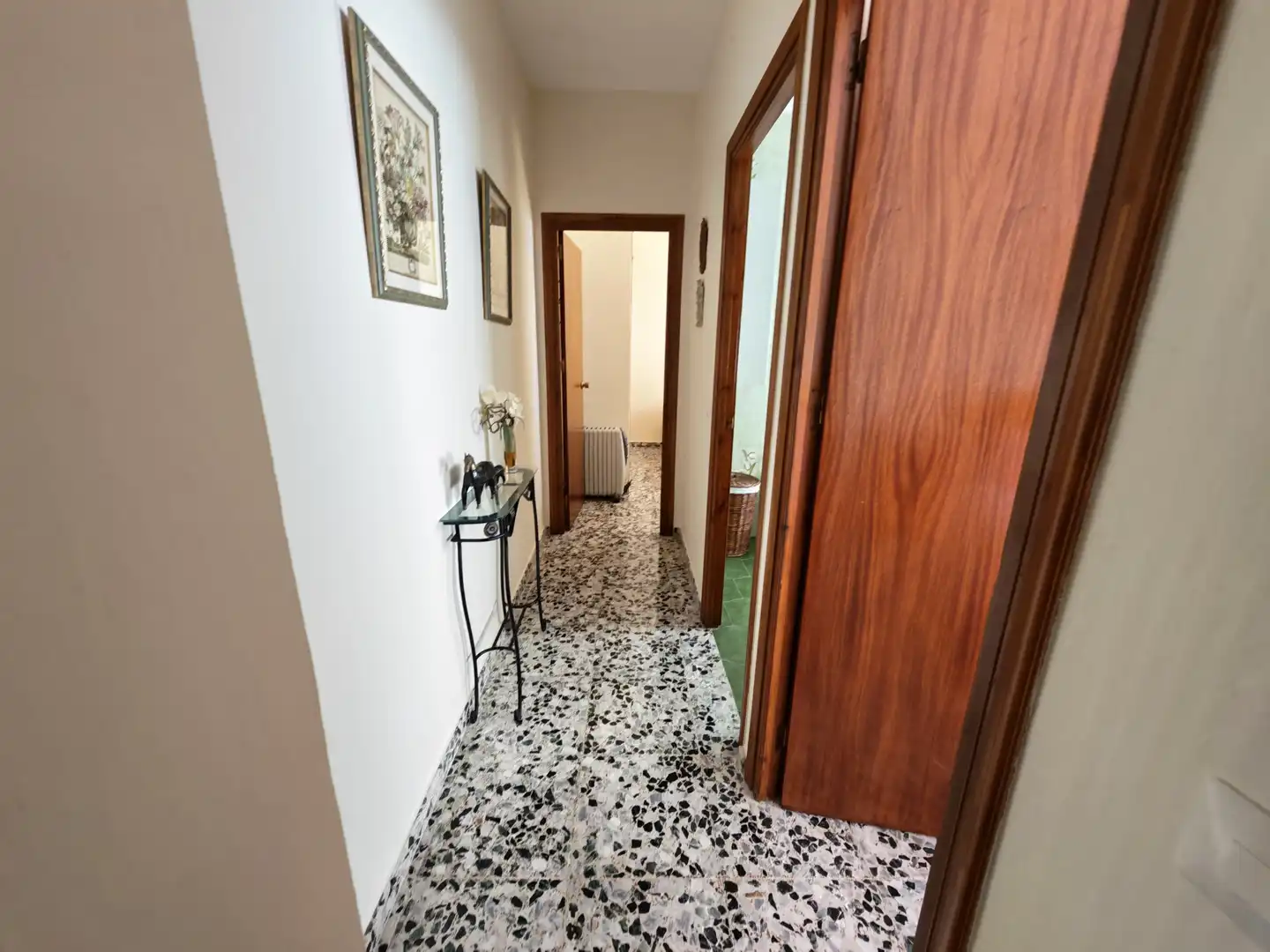 Haus mit Pool zum Verkauf in Selwo, imagen 15
