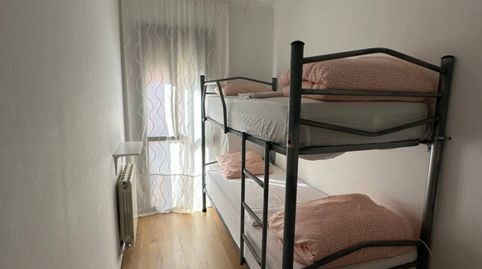 Foto 4 de Habitació a Sant Crist, Badalona