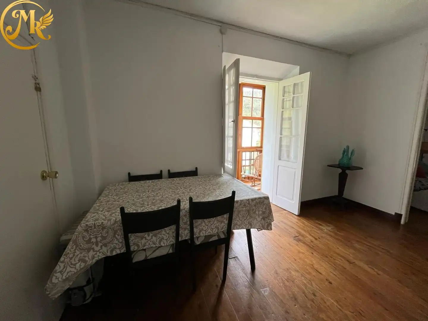 Maison avec terrasse à vendre à TRECEÑO-MOLINA, imagen 21