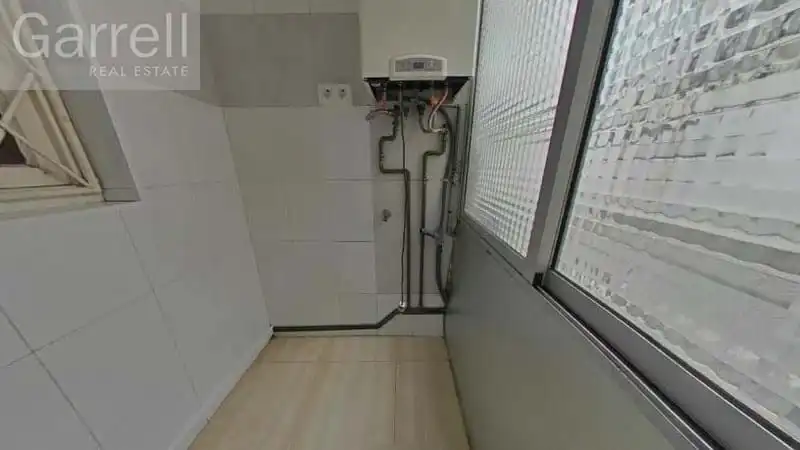 Flat for sale in CL MIGUEL DE CERVANTES 
 Es: Pl: Pt:J
 MOLLET DEL VALLES (BARCELONA), imagen 5