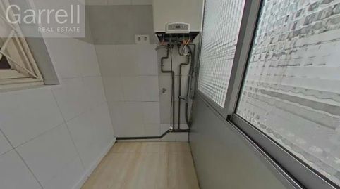 Foto 5 de Piso en venta en Cl Miguel de Cervantes Es: Pl: Pt:j Mollet de, Plana Lledó, Mollet del Vallès