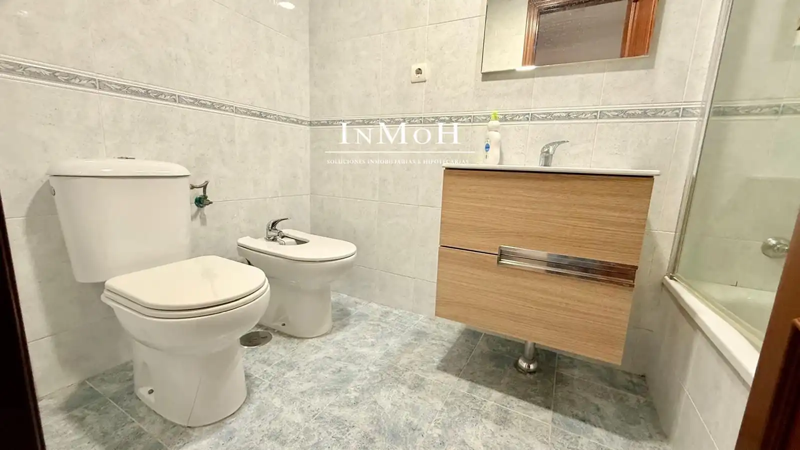 Appartamento con terrazza in vendita a Centro, imagen 21