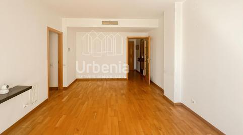 Foto 5 de Pis en venda a Centre, Mataró