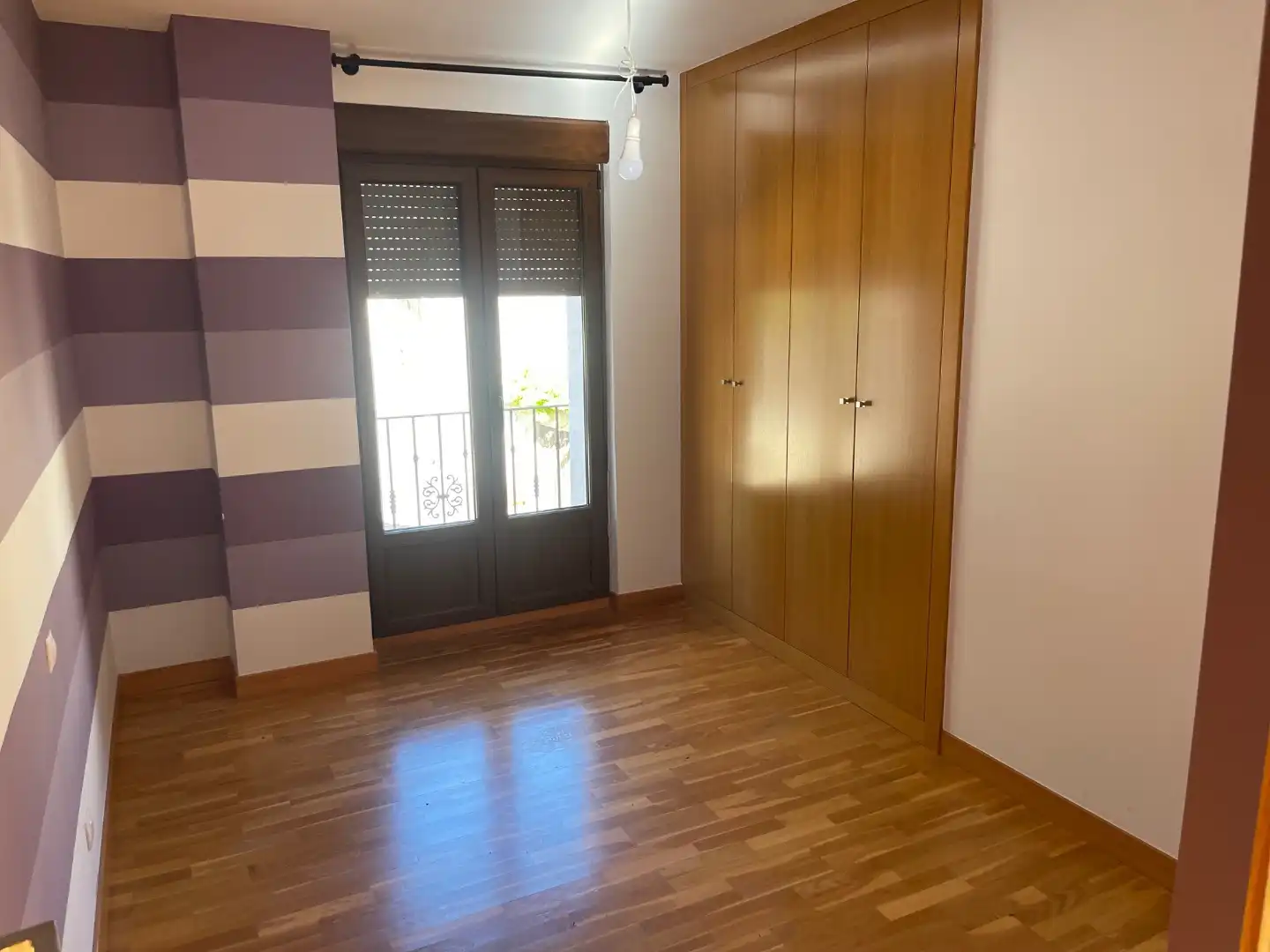 Casa o chalet en venta en Plaza la Poza, Iglesias