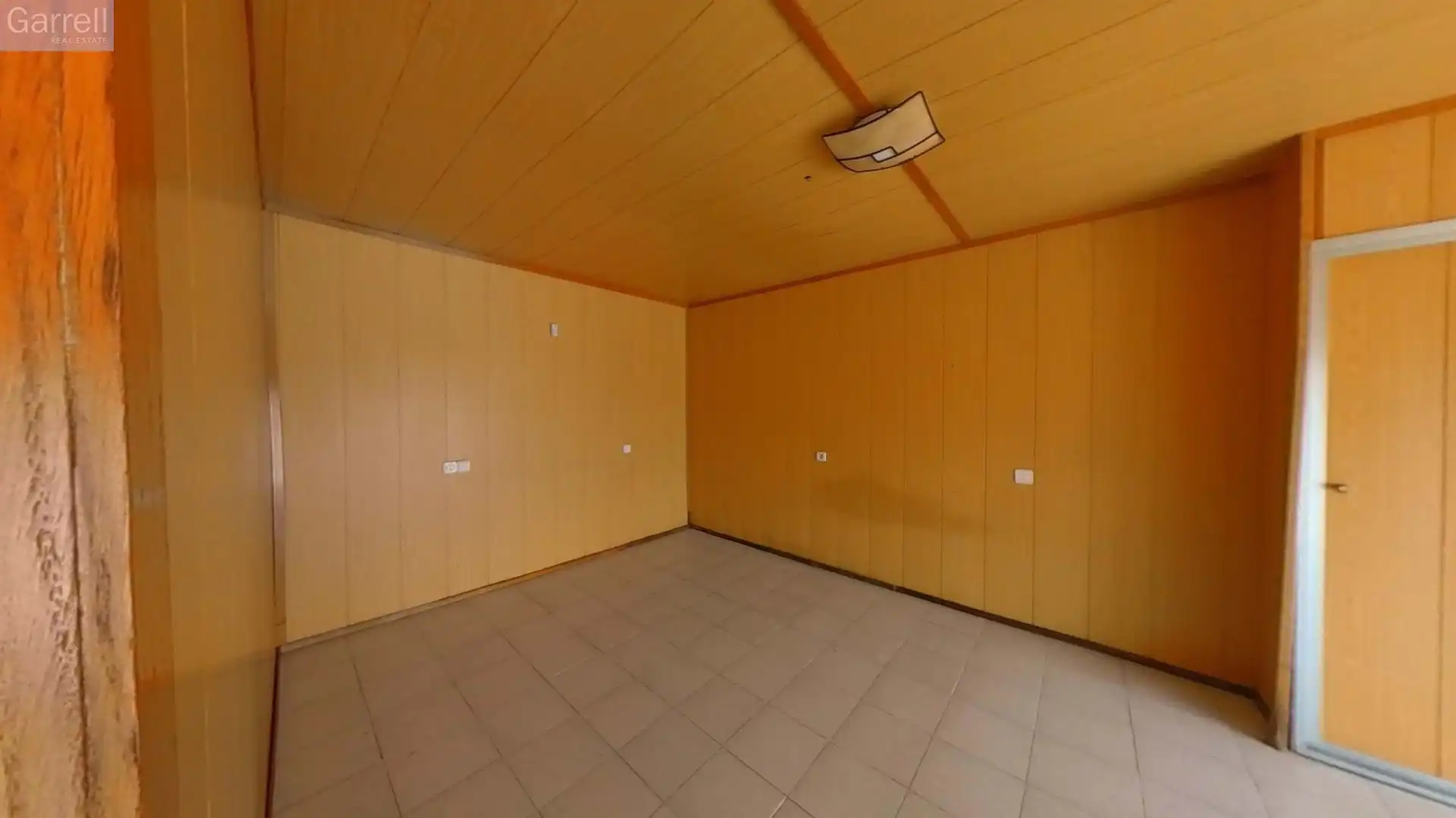 Appartement avec piscine à vendre à CL VIA AURELIA  Es: Pl: Pt: VIA AURELIA
 SALOU (TARRAGONA), imagen 21