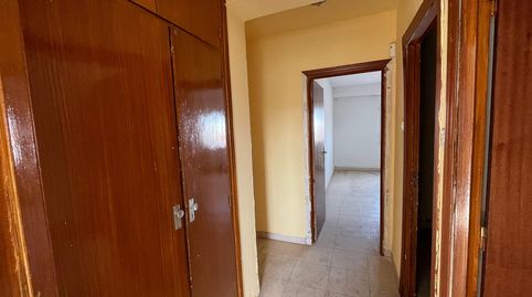 Foto 5 de Piso en venta en Calle San Antón, 6, Tomelloso, Ciudad Real